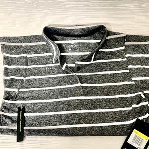 Nike Dry Fit tank NWT